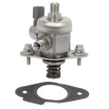 High Pressure Fuel Pump Fit For Cadillac Ats 2013015 2 0l 2 5l Replaces 12676532 12658486 12651175 