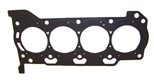 Dnj Engine Components Hg928 Cylinder Head Gasket
