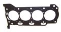 Dnj Engine Components Hg928 Cylinder Head Gasket 
