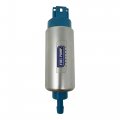 Fpf Fuel Pump W Pressure Regulator For 03-09 Arctic Cat Bearcat T660 Panther Jaguar Z1replaces 1670-531