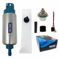 Fpf Fuel Pump W Pressure Regulator For 03-09 Arctic Cat Bearcat T660 Panther Jaguar Z1replaces 1670-531