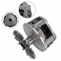 Topteng Primary Drive Clutch Fit For Polaris Rzr 900 2014 Xp 2012 2013 Ranger 4 2011