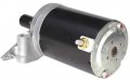 New Premium Starter Fits Tecumseh Lawn Mower Applications Ov691ea Ov691ep Tvt691 Tvx691 Replaces 37284 12 Volt Permanent Magnet