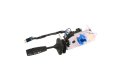 Headlamp Indicator And Horn Switch For Land Rover Defender 90 110 1990-1997 Part Stc439 