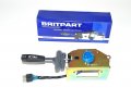 Headlamp Indicator And Horn Switch For Land Rover Defender 90 110 1990-1997 Part Stc439