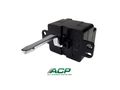 Acp Fm-ew008f Windshield Wiper Switch For Ford 68 Mustang 