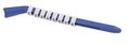 Msd 3414 Cylinder Marker Set Of 8 