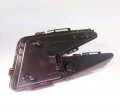 Can-am Maverick X3 Tail Light Led Pair 710004744