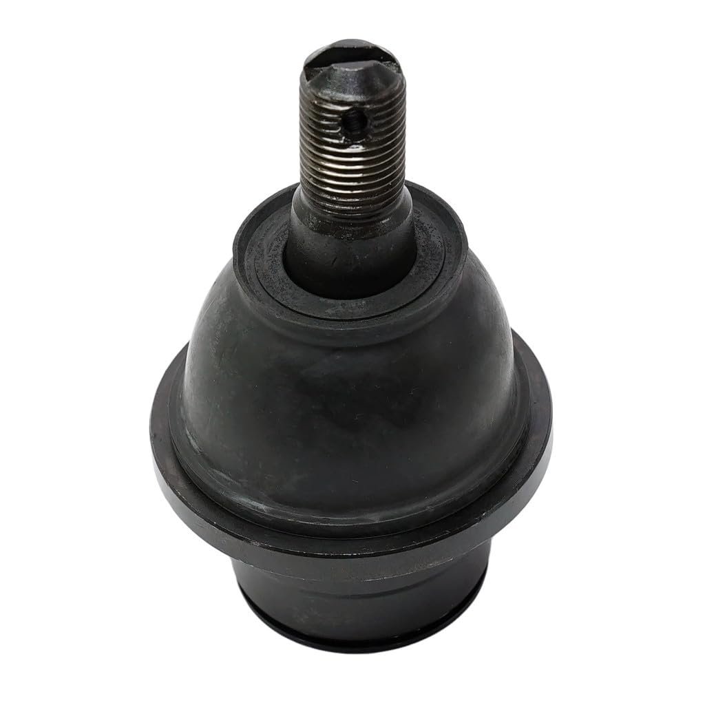 Lower Front Ball Joint For Lincoln Navigator 2007 2017 Driver Or Passenger Side Greasable Replacement