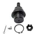 Lower Front Ball Joint For Lincoln Navigator 2007 2017 Driver Or Passenger Side Greasable Replacement