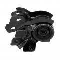 X Autohaux 51395-swa-a01 Front Lower Control Arm Bushing Rh Suspension With Bracket For Honda Cr-v