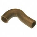 Gates 20693 By Pass Hose 