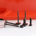 Elitewill Maverick X3 Fender Flare Factory Inatallation Hardware Kit -include 48 Pcs Pt K50 40 Truss Head Torx Screw 250000840 