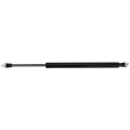Liftgate Struts Shocks Lift Supports Gas Springs For Jeep Grand Cherokee 1999 2004 Fits 4699 Sg314030 Set Of 2 18 43 In 