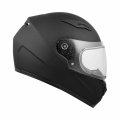Polaris Atv Youth Blaze Helmet Xl