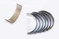 Rb922 10 Oversize 0 010 In Rod Bearings Set For 2001 To 2015yota Lexus Scion Pontiac 2 0l To 2 4l L4 Dohc 2az-fe 2az-fxe 1az-fe 