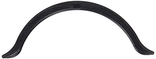Mazda B541-10-428 Engine Oil Pan Gasket