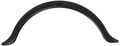 Mazda B541-10-428 Engine Oil Pan Gasket 