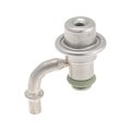 Herko Fuel Pressure Regulator Pr4204 For Kia Picanto 1 0 4cil 8v Mpi 06-11 