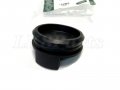 New Proper Spec Rear Oil Pan Grommet Err7229