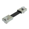 75a 75mv Dc Ac Current Shunt Resistor For Digital Ampere Analog Meter