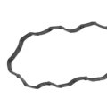 Engine Valve Cover Gasket For Buick Encore 2021 2022 Black Rubber 0 31 In 7 83 Mm Thickness Alx-pau-ac-12636384-cla4 