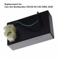 Waltyotur Ignition Cdi Box Replacement For Can-am Bombardier Ds250 Ds 250 2006-2020