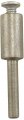 Enkay 420-3c Mandrel 1 8-inch Shank Carded 