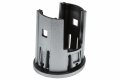 Gm Genuine Parts 23276810 Rear Parking Aid Alarm Sensor Bracket