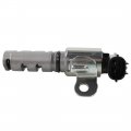 Dnj Vts1078 Variable Timing Solenoid For 2010-2016 Toyota 4runner Fj Cruiser Tundra 4 0l Dohc V6 24v 241cid 1grfe 