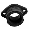 Polaris Atv Carburetor Adapter Genuine Oem Part Qty 1