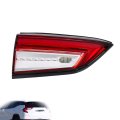 1 Pack Driver Side Tail Light Assembly Replacement For Terrain 2022 2023 2024 Left Lamp 