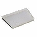 For Mercedes-benz Clk55 Clk63 Amg Cabin Air Filter 2003-2009 206 830 19 18