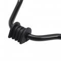 X Autohaux Power Steering Pressure Line Hose Assembly For Honda Civic Dx Ex Gx Lx 1 8l L4 Cng Gas 2006-2008