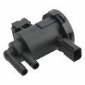 Autokay A 52090419aa Vapor Canister Purge Solenoid Compatible With Liberty 2004-2007 For Grand Cherokee 2005-2010 2 Blade