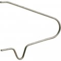 Prime-line L 5528 Window Screen Tension Springs With Steel Wire 12 Pack 