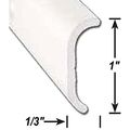 Ap Products 0218600116 Trim 