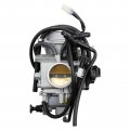 16100-hn8-013 Carburetor Replacement For Honda Rincon 650 Trfa 4x4 2003-2005 Carb 650 Trx650fga 2004 2005