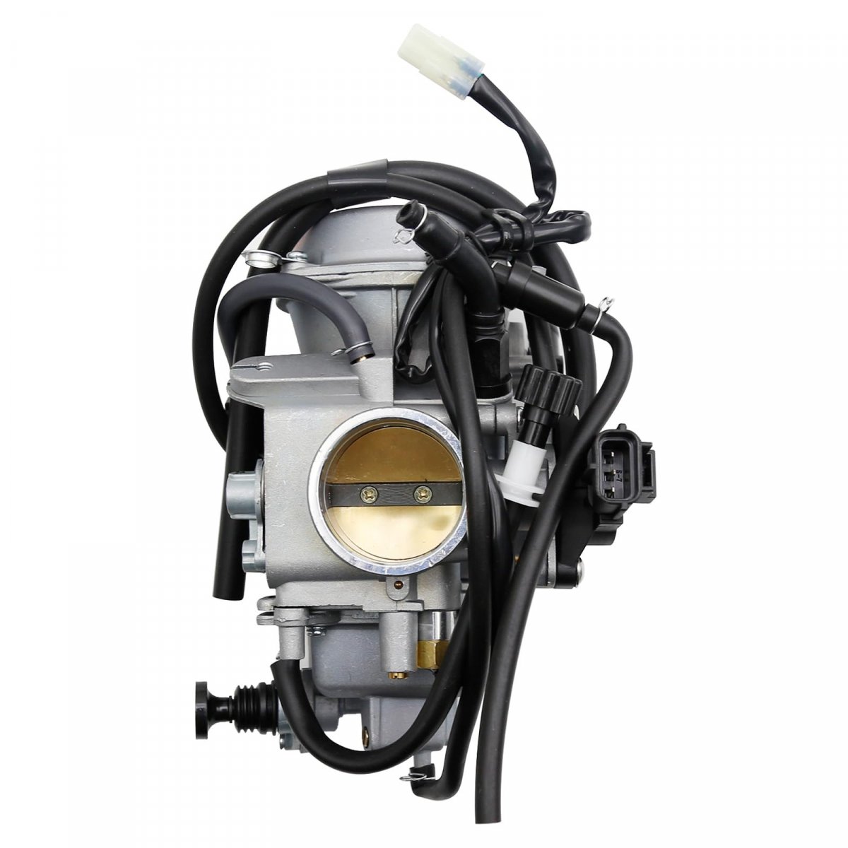 16100-hn8-013 Carburetor Replacement For Honda Rincon 650 Trfa 4x4 2003-2005 Carb 650 Trx650fga 2004 2005