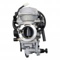 Anxingo 16100-hn8-013 Carburetor Replacement For Honda Rincon 650 Trfa 4x4 2003-2005 Carb 650 Trx650fga 2004 2005