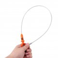 Qiilu Dipstick For Heating Oil Tank Honda Acura Accord Zdx Rds Tl Tsl 15650rcaa02 Engine Level Tool