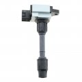 Blpextrm Ignition Coil Pack Of 1 Replacement For Nissan Pathfinder Infiniti 2001 Qx4 3 5l V6 Replace Uf331 