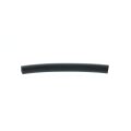Polaris Carburetor Tube Genuine Oem Part 