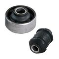Beck Arnley 101-4075 Control Arm Bushing Kit 