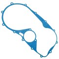 Clutch Cover Gasket For Kawasaki Vulcan 800 Vn800e Drifter 2000-2006 