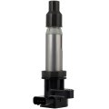 Ignition Coil Packs Compatible 2007-2011 For Buick Lucerne 4 6l V8 Cadillac Dts Uf564 1 Ignition Coils 