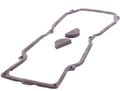 036-1323 Valve Cover Gasket Set 