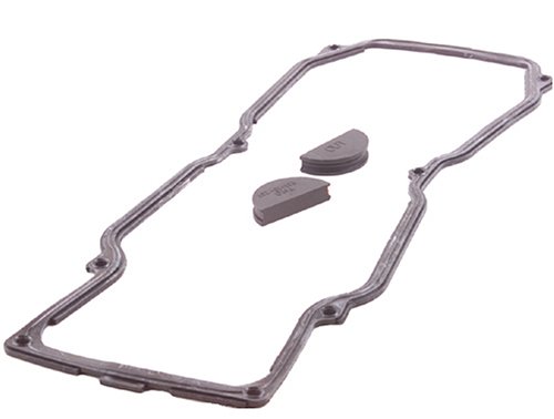 036-1323 Valve Cover Gasket Set