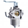 279-62364-20 Carburetor Replacement For Robin Ex27 Ex30 Rgn5100 Rgx4800 Carb High Efficiency Performance And Power Bolt On
