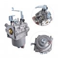 279-62364-20 Carburetor Replacement For Robin Ex27 Ex30 Rgn5100 Rgx4800 Carb
